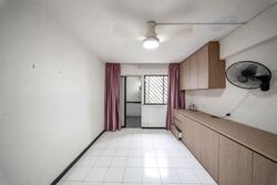 Blk 105 Bishan View (Bishan), HDB 4 Rooms #618243841